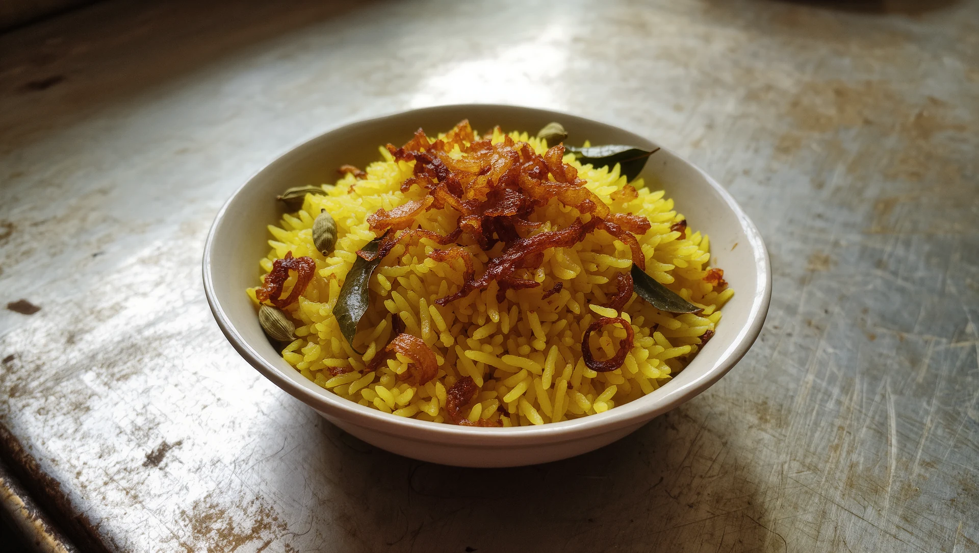 indische Restaurants in Karlsruhe